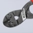 KNIPEX 71 31 200 SBA Image 16