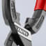 KNIPEX 71 31 200 R Image 12