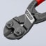 KNIPEX 71 31 200 R Image 13