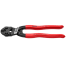 KNIPEX 71 31 200 SBA Image 12