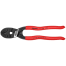 KNIPEX 71 31 200 SBA Image 14