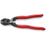 KNIPEX 71 31 200 SBA Image 15