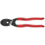 KNIPEX 71 31 200 SBA Image 6