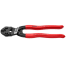 KNIPEX 71 31 200 SBA Image 8