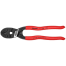 KNIPEX 71 31 200 SBA Image 9