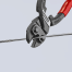 KNIPEX 71 31 250 SBA Image 10