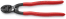 KNIPEX 71 31 250 Image 4