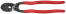 KNIPEX 71 31 250 Image 5