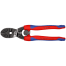 KNIPEX 71 32 200 Image 1