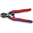KNIPEX 71 32 200 Image 2