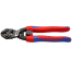 KNIPEX 71 32 200 Image 3