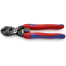 KNIPEX 71 32 200 Image 4
