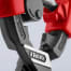 KNIPEX 71 32 200 Image 5
