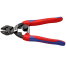 KNIPEX 71 32 200 Image 7