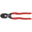 KNIPEX 71 41 200 SBA Image 8