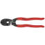 KNIPEX 71 41 200 SBA Image 3