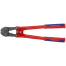 KNIPEX 71 72 460 Image 1