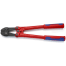 KNIPEX 71 72 460 Image 2