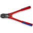 KNIPEX 71 72 460 Image 3