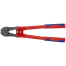 KNIPEX 71 72 460 Image 4
