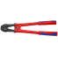 KNIPEX 71 72 460 Image 6