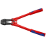KNIPEX 71 72 460 Image 7