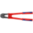KNIPEX 71 72 460 Image 8