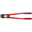 KNIPEX 71 72 610 Image 1