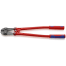 KNIPEX 71 72 610 Image 2