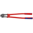 KNIPEX 71 72 610 Image 9