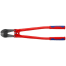 KNIPEX 71 72 610 Image 7
