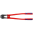 KNIPEX 71 72 610 Image 8