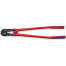 KNIPEX 71 72 760 Image 2