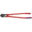 KNIPEX 71 72 910 Image 2