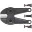 KNIPEX 71 79 610 Image 1