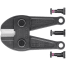 KNIPEX 71 79 610 Image 5