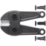 KNIPEX 71 79 760 Image 1