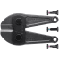 KNIPEX 71 79 910 Image 1