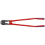 KNIPEX 71 79 910 Image 4