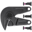 KNIPEX 71 89 950 Image 1