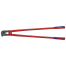 KNIPEX 71 89 950 Image 2
