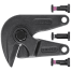 KNIPEX 71 89 950 Image 4