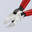 KNIPEX 72 01 140 Image 6