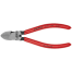 KNIPEX 72 01 140 Image 2