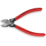 KNIPEX 72 01 140 Image 5