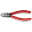 KNIPEX 72 01 140 Image 7