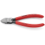 KNIPEX 72 01 140 Image 8
