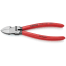KNIPEX 72 01 160 Image 6