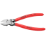 KNIPEX 72 01 160 Image 7