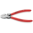 KNIPEX 72 01 160 Image 10